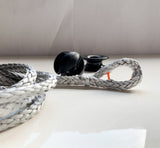 Nodus Universal Eye on Strop E Oeil 5