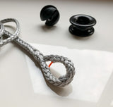 Nodus Universal Eye on Strop E Oeil 3