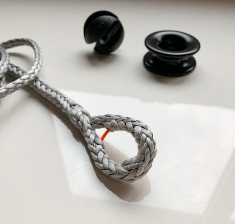 Nodus Universal Eye on Strop E Oeil 3