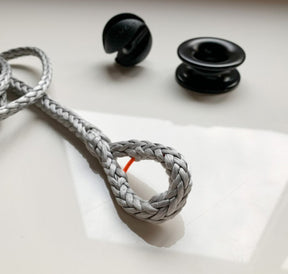 Nodus Universal Eye on Strop E Oeil 5