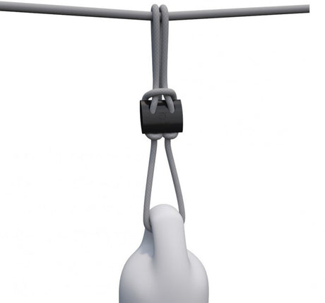 Nodus T-bat Adjustable Fender Cleat E T-b 8