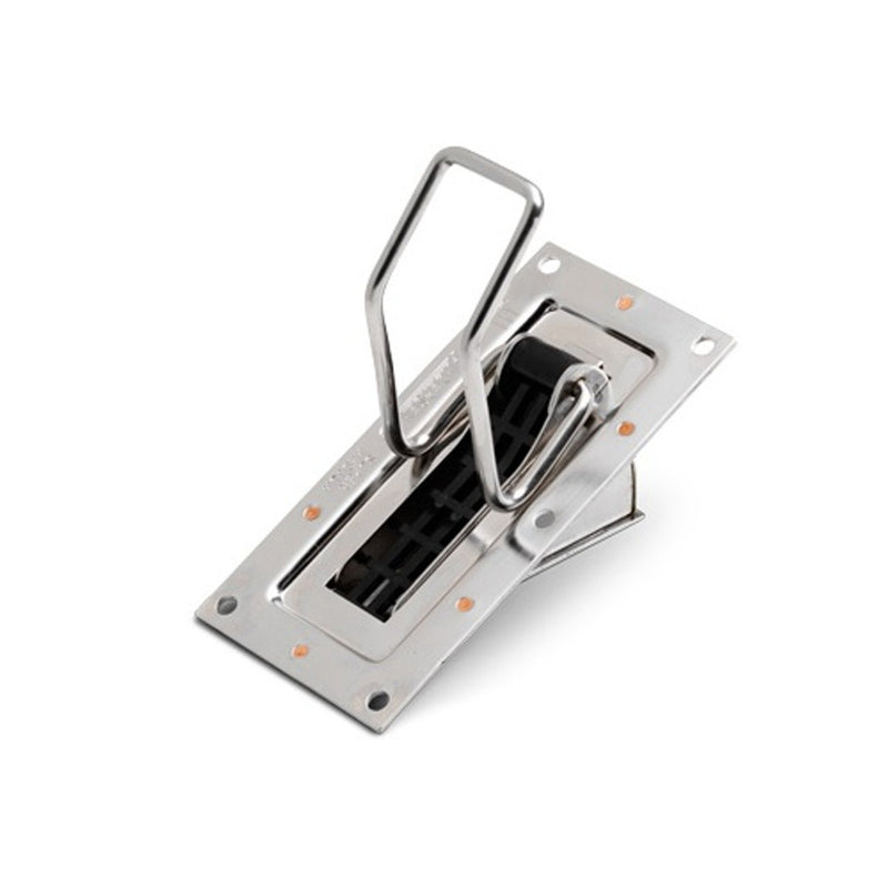 Club 420 Bailer Anderson Super Medium
