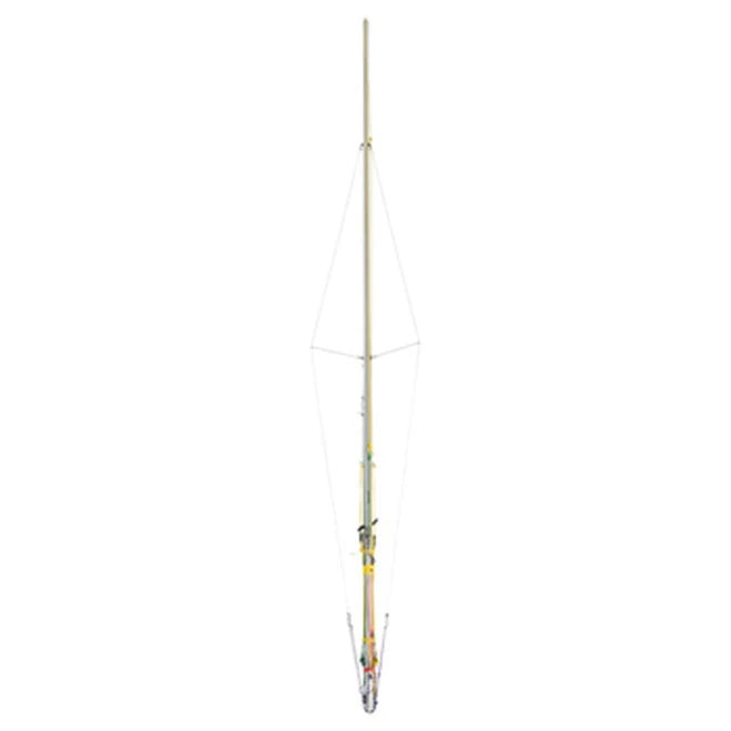 FJ Mast