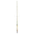 Mast, FJ SCV, complete