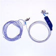 Halyard, Jib, CFJ