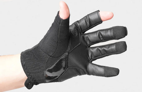Zhik Elite Gloves