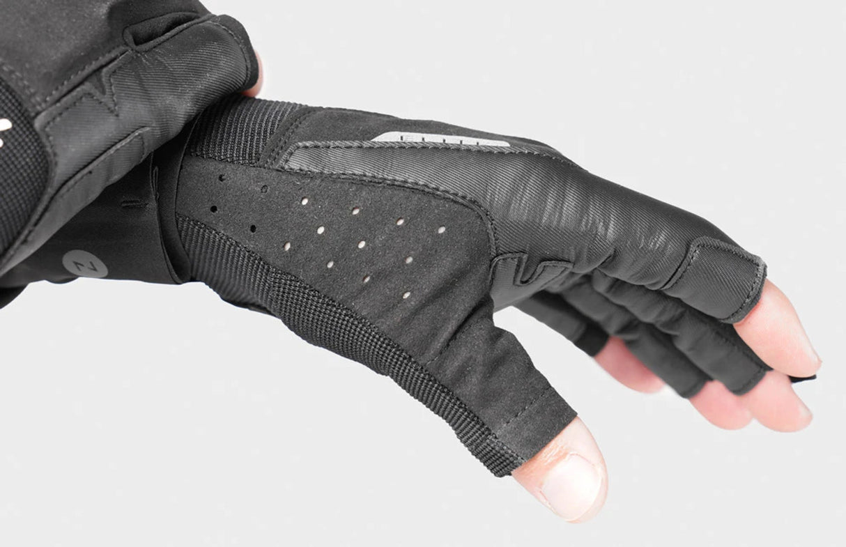 Zhik Elite Gloves