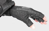 Zhik Elite Gloves