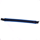 Hiking Strap, ISCA / FJ, 36"