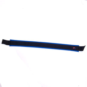 Hiking Strap, ISCA / FJ, 36"