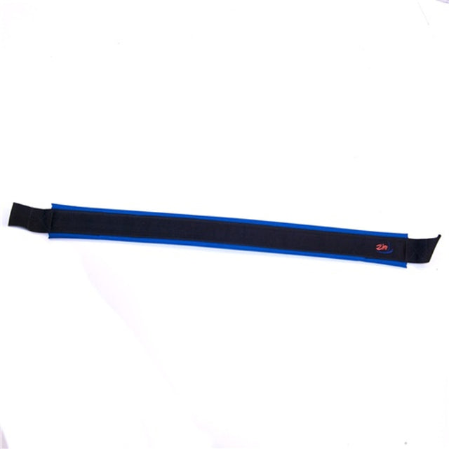 Hiking Strap, ISCA / FJ, 36"