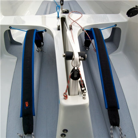 Hiking Strap, ISCA / FJ, 36"