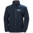 Helly Hansen Men's The Ocean Race Sailing Jacket