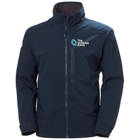 Helly Hansen Men's The Ocean Race Sailing Jacket