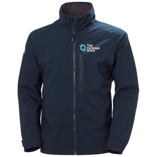 Helly Hansen Men's The Ocean Race Sailing Jacket
