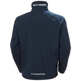 Helly Hansen Men's The Ocean Race Sailing Jacket