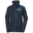 Helly Hansen Women's The Ocean Race Sailing Jacket