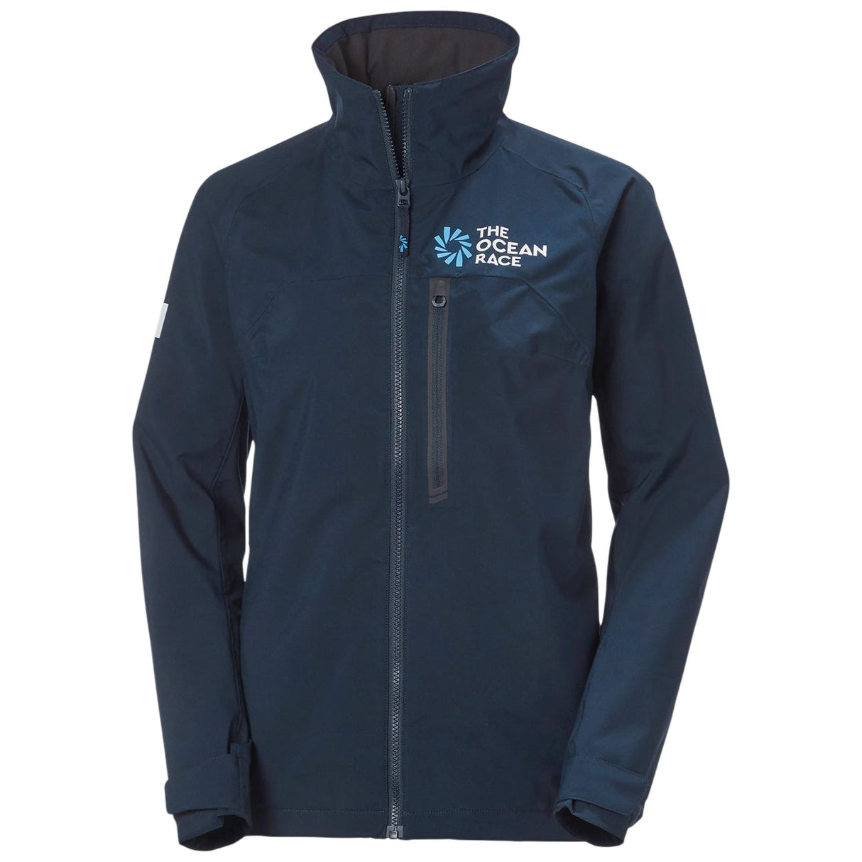 Helly Hansen Women's The Ocean Race Sailing Jacket