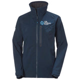 Helly Hansen Women's The Ocean Race Sailing Jacket