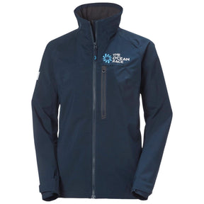 Helly Hansen Women's The Ocean Race Sailing Jacket