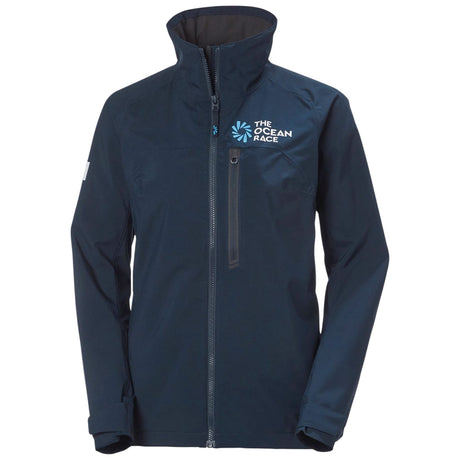Helly Hansen Women's The Ocean Race Sailing Jacket