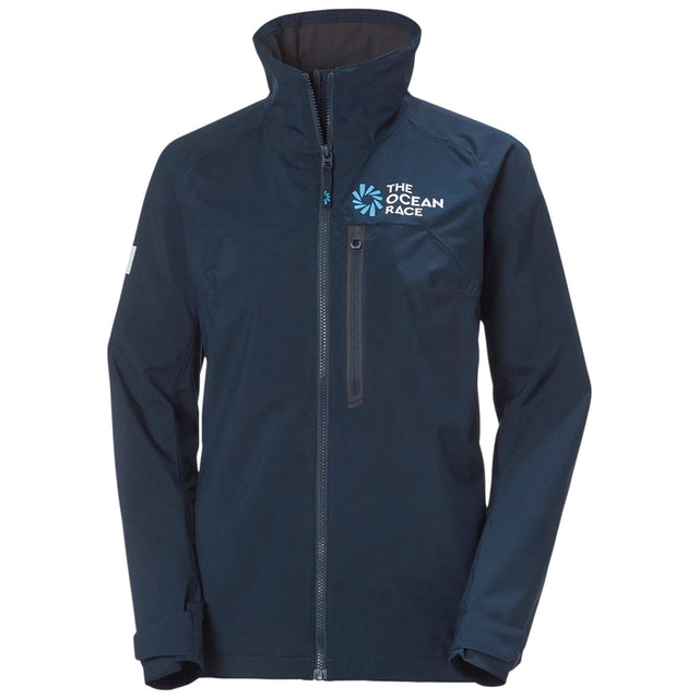 Helly Hansen Women's The Ocean Race Sailing Jacket