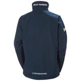 Helly Hansen Women's The Ocean Race Sailing Jacket