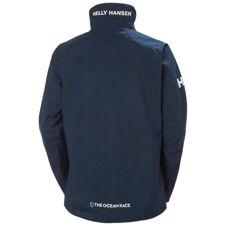 Helly Hansen Women's The Ocean Race Sailing Jacket
