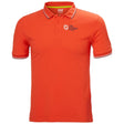 Helly Hansen Men's The Ocean Race Polo