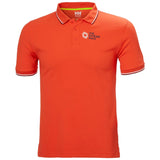 Helly Hansen Men's The Ocean Race Polo