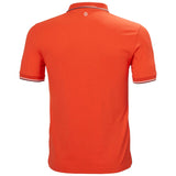 Helly Hansen Men's The Ocean Race Polo