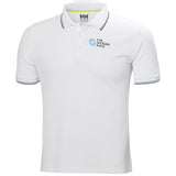 Helly Hansen Men's The Ocean Race Polo