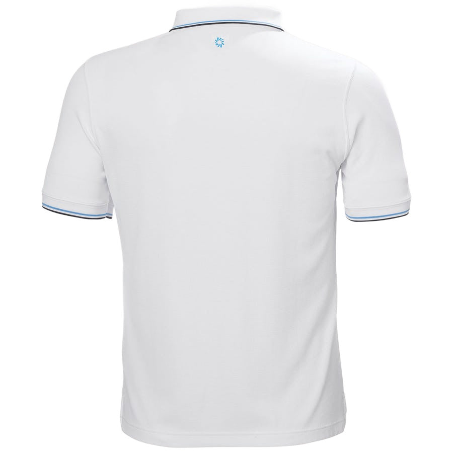 Helly Hansen Men's The Ocean Race Polo