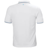 Helly Hansen Men's The Ocean Race Polo