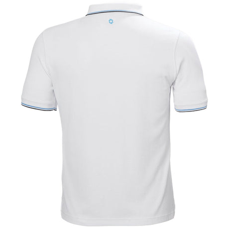 Helly Hansen Men's The Ocean Race Polo