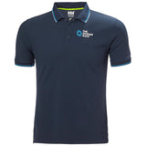 Helly Hansen Men's The Ocean Race Polo