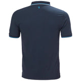 Helly Hansen Men's The Ocean Race Polo
