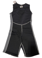 Zhik Women's Skin Microfleece Short Spring. Clearance size: M