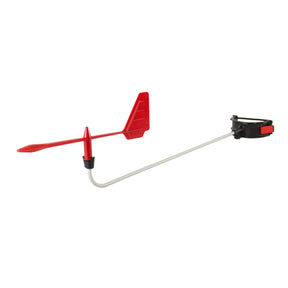 Optiparts Wind Indicator Pro