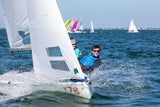 Melges 15 Complete Sailboat