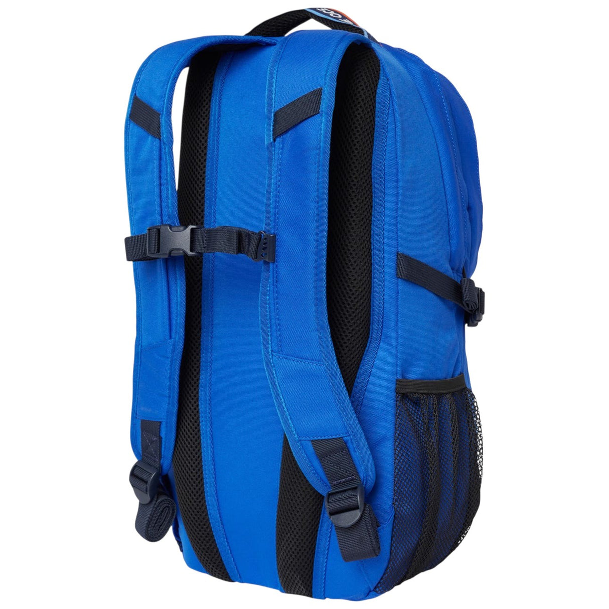 Helly Hansen The Ocean Race Back Pack