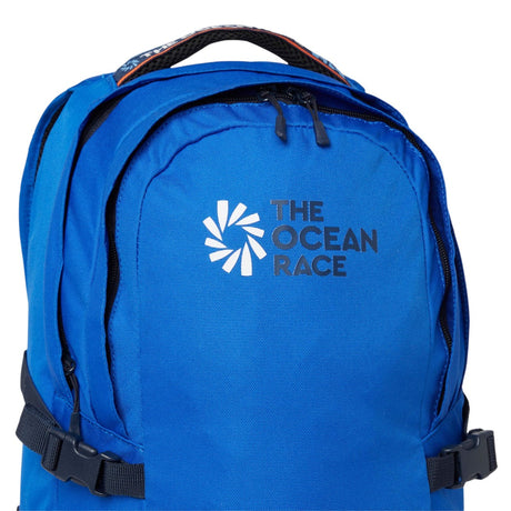 Helly Hansen The Ocean Race Back Pack