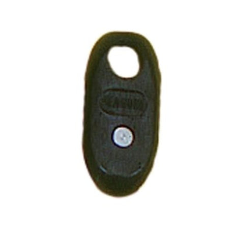 Sea Sure Carded - Shuttle block - small