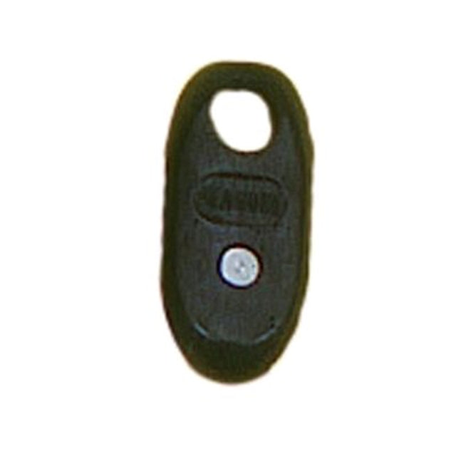 Sea Sure Carded - Shuttle block - small