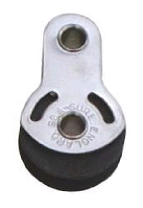 Sea Sure Carded - Single Block with Hollow Rive