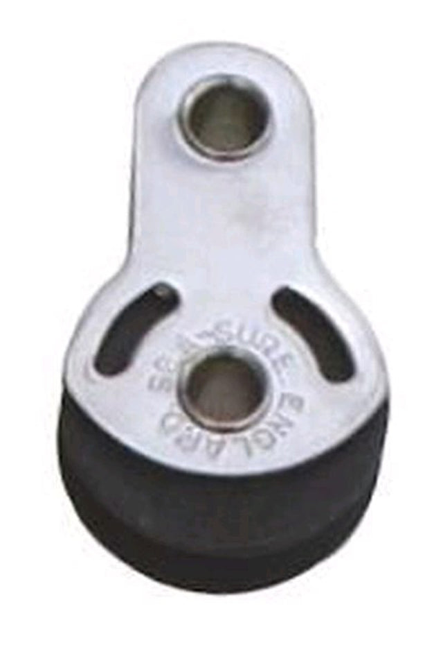 Sea Sure Carded - Single Block with Hollow Rive