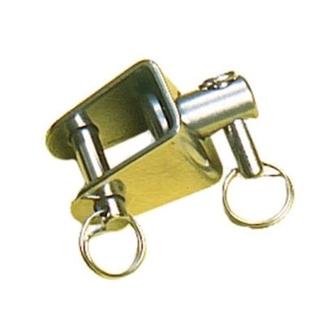 Sea Sure Carded - Swivel for 25mm Block Range