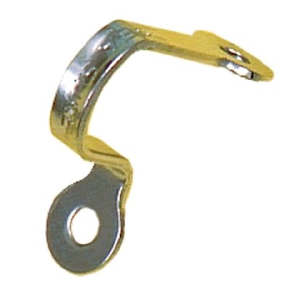 Sea Sure Carded - Gunwhale Eye 39mm x 40mm