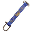 Sea Sure Carded - Seddon Link for 48mm diameter