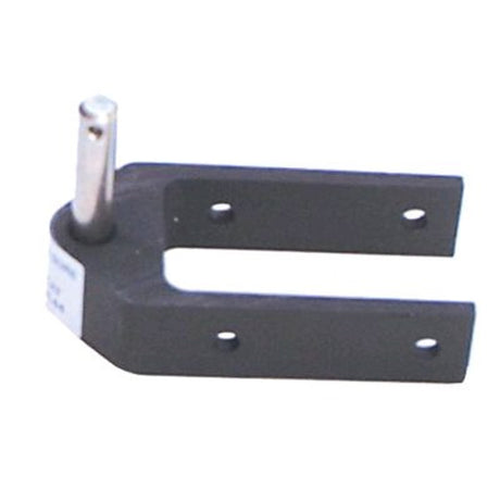 Sea Sure Carded - 54mm Top Rudder Pintle